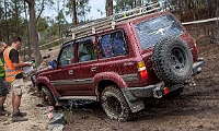 13-Mud Track 5